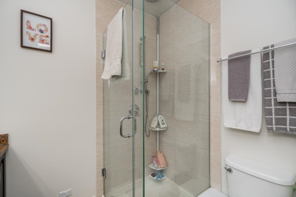 Office / Den Photo of 75 20738 84 Avenue, Langley, BC