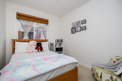 Laundry Room Photo of 75 20738 84 Avenue, Langley, BC