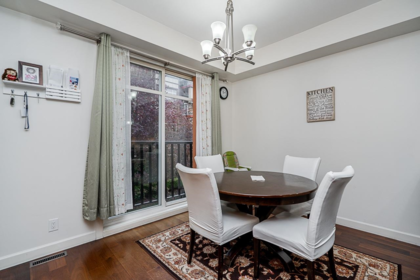 Primary Bedroom Photo of 75 20738 84 Avenue, Langley, BC