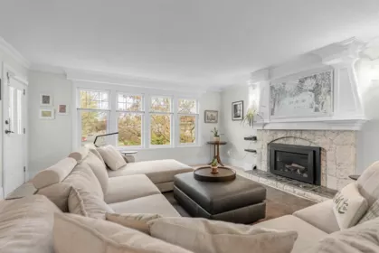 10360 Anahim Drive, Richmond, BC, Richmond — Single Family Residence for sale