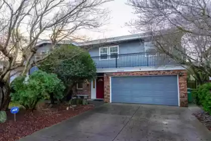 10360 Anahim Drive, Richmond, BC, Richmond — Single Family Residence for sale