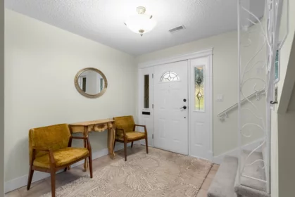 10360 Anahim Drive, Richmond, BC, Richmond — Single Family Residence for sale