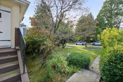 7526 Selkirk Street, Vancouver, BC, Vancouver — Single Family Residence for sale