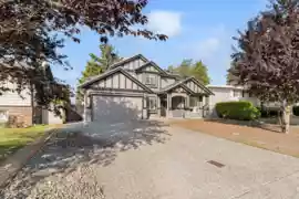7297 115a Street, Delta, BC