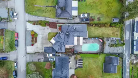 756 Shaw Avenue, Coquitlam, BC, Coquitlam — Single Family Residence for sale