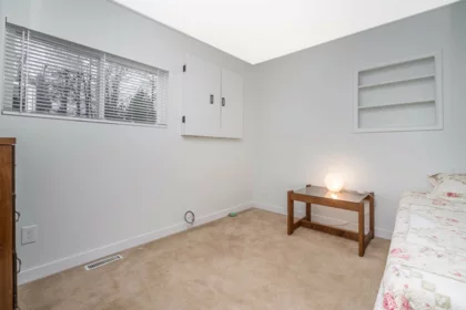 Bedroom 3 Photo of 3011 184 Street, Surrey, BC