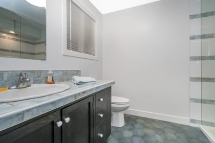 Breakfast Nook Photo of 3011 184 Street, Surrey, BC