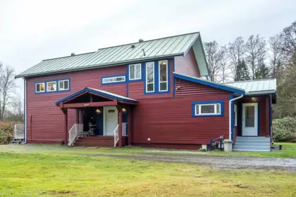 3011 184 Street, Surrey, BC, Surrey — 3 bed single family residence for sale