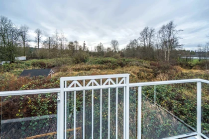 Garden / Landscaping Photo of 3011 184 Street, Surrey, BC