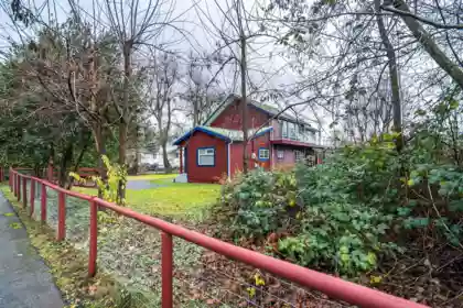 3011 184 Street, Surrey, BC, Surrey — Single Family Residence for sale