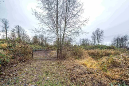 Neighborhood Park Photo Near 3011 184 Street, Surrey, BC