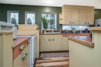 Office / Den Photo of 3011 184 Street, Surrey, BC