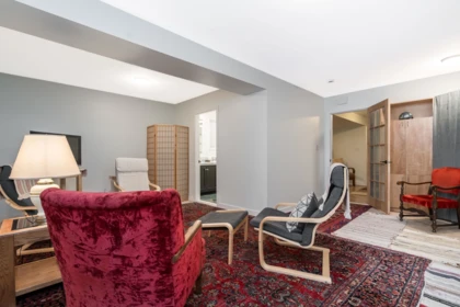 Pantry Photo of 3011 184 Street, Surrey, BC