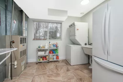 Primary Bathroom Photo of 3011 184 Street, Surrey, BC