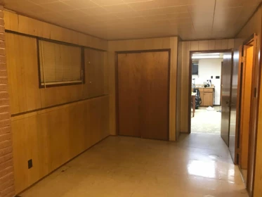 Pantry Photo of 5771 Sherbrooke Street, Vancouver, BC