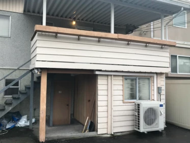 Primary Bedroom Photo of 5771 Sherbrooke Street, Vancouver, BC