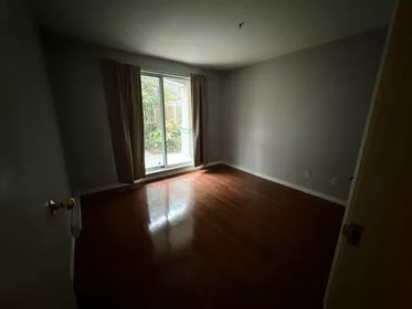 Bedroom 3 Photo of 102 10533 University Drive, Surrey, BC
