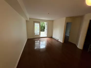 Office / Den Photo of 102 10533 University Drive, Surrey, BC