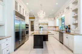 6760 Gamba Drive, Richmond, BC