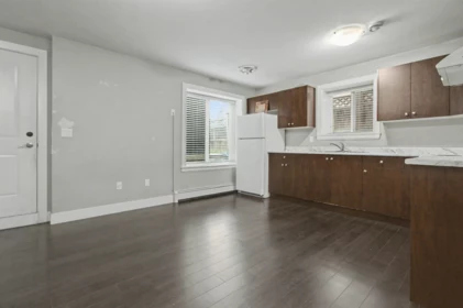 Community Amenities Photo (Clubhouse) of 15648 82 Avenue, Surrey, BC