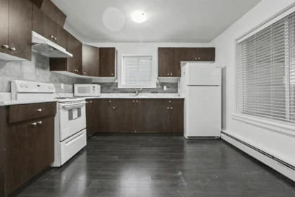 Garden / Landscaping Photo of 15648 82 Avenue, Surrey, BC