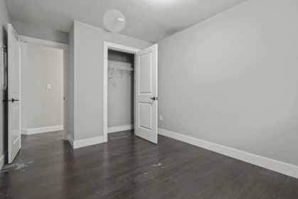 Hot Tub / Spa Photo of 15648 82 Avenue, Surrey, BC