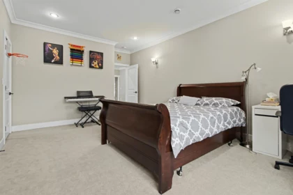 Mudroom Photo of 15648 82 Avenue, Surrey, BC