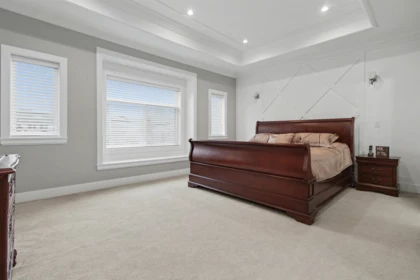 Office / Den Photo of 15648 82 Avenue, Surrey, BC