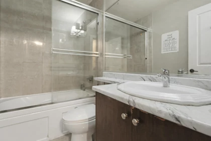 Street View Photo of 15648 82 Avenue, Surrey, BC