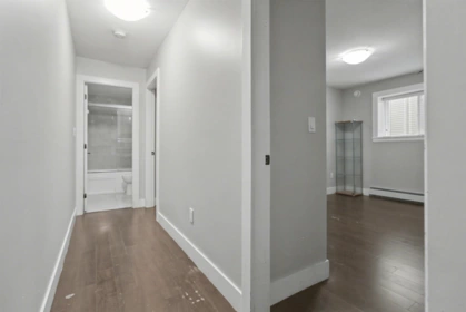 Swimming Pool Photo of 15648 82 Avenue, Surrey, BC