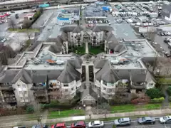 313 214 Eleventh Street, New Westminster, BC