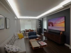 117 9388 Mckim Way, Richmond, BC