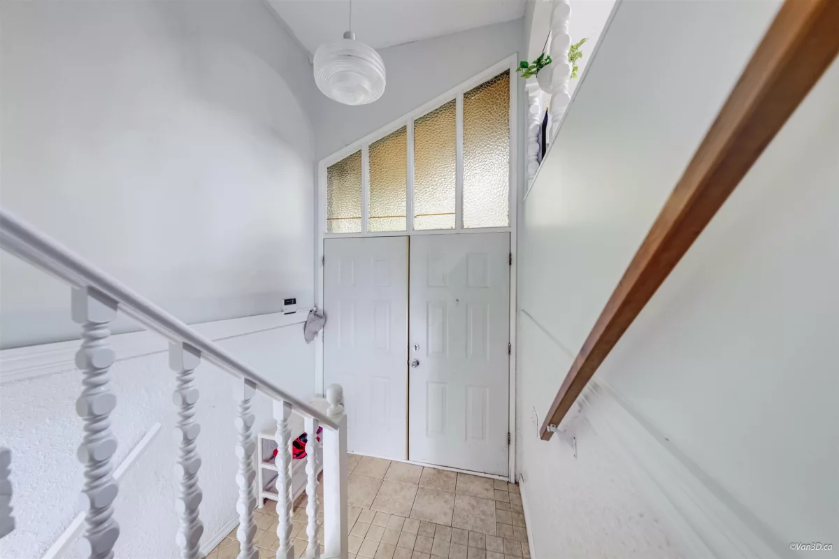 Primary Bedroom Photo of 14436 102b Avenue, Surrey, BC