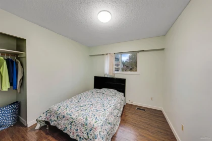 Garden / Landscaping Photo of 14436 102b Avenue, Surrey, BC
