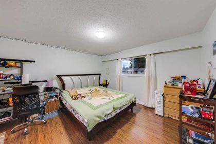 Outdoor Deck Photo of 14436 102b Avenue, Surrey, BC