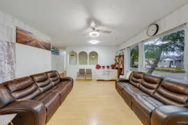 14436 102b Avenue, Surrey, BC