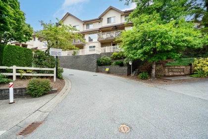 31 20350 68 Avenue, Langley, BC, Langley — Townhouse for sale
