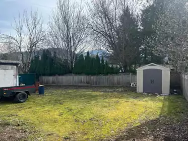 Pantry Photo of 46440 Stevenson Road, Chilliwack, BC