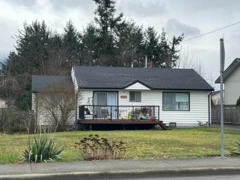 46440 Stevenson Road, Chilliwack, BC