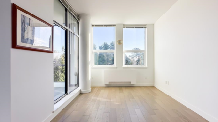 302 6733 Cambie Street, Vancouver, BC