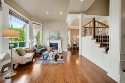 3079 162 Street, Surrey, BC, Surrey — Single Family Residence for sale
