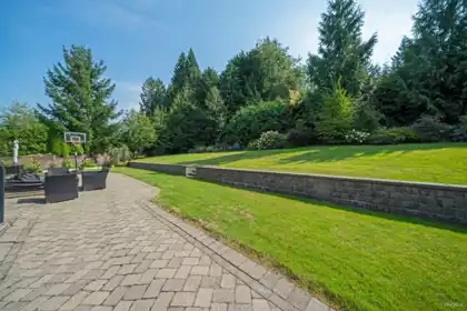 Fitness Center Photo Near 3079 162 Street, Surrey, BC