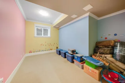 Hot Tub / Spa Photo of 3079 162 Street, Surrey, BC
