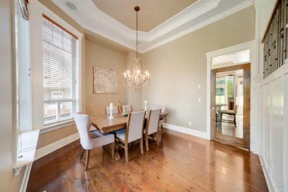 Kitchen Photo of 3079 162 Street, Surrey, BC