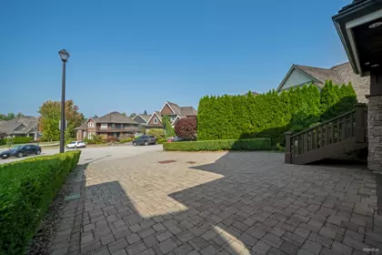3079 162 Street, Surrey, BC, Surrey — Single Family Residence for sale