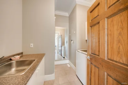 Loft / Bonus Room Photo of 3079 162 Street, Surrey, BC