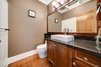 Office / Den Photo of 3079 162 Street, Surrey, BC