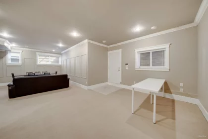 Outdoor Deck Photo of 3079 162 Street, Surrey, BC