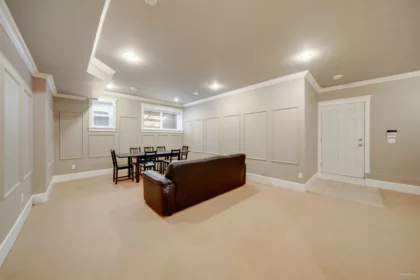 Outdoor Patio Photo of 3079 162 Street, Surrey, BC