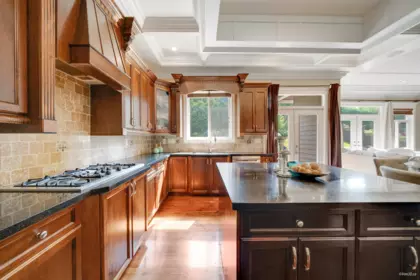 Pantry Photo of 3079 162 Street, Surrey, BC